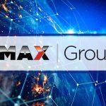 Bank of America Warns $6T in Deposits Could Move to Stablecoins