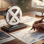 Shiba Inu (SHIB) Sentiment Shifts: Is a Breakout Brewing or a Sideways Stall Ahead?