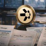 Quant (QNT) Price Breaks Above $80 as Short-Term Trend Turns Positive