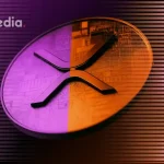 Bitcoin Price and the Clarity Act Vote: $100K by Jan. 15?