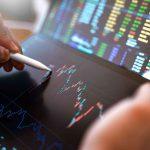 Malware Leak Exposes 149M Logins, Including 420,000 Binance Credentials