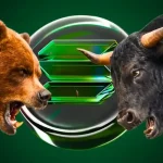 Wall Street experts are bullish on Shopify stock: should you?