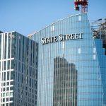 Ripple Backs LMAX With $150M as RLUSD Goes Live as Trading Collateral