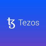 Tezos Tallinn Upgrade Cuts Block Time to 6 Seconds