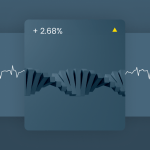The new volatility cycle: Why 2025’s market shocks will redefine trader expectations in 2026
