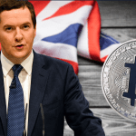 UK Banks Block or Delay 40% of Crypto Transfers, Industry Survey Finds