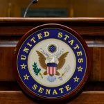 U.S. Senate Agriculture Committee Postpones Critical Markup on Crypto Market Structure Bill