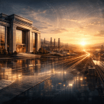 Analyst Challenges $1,000 XRP Predictions, Cites Mathematical Limits