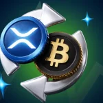 AI Models Suggest XRP Could Climb to $15–$22 With BIS Tier-1 Status