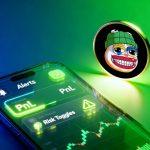 Memecoin Linked to US Government Crypto Theft Crashes After Pump.fun Launch