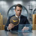 WLFI Price Holds Around $0.1686 After Recent Sideways Movement