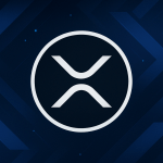 Japan Moves to Classify Ripple’s XRP as a Regulated Financial Product by Second Quarter 2026