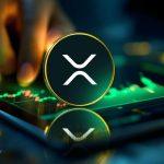 Peter Brandt Sparks XRP Debate With Cryptic, No-Comment Statement