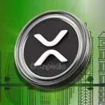 Netanyahu and Rubio discuss US military intervention in Iran amid ongoing nationwide protests: report