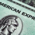 Fintech CEO sees trouble brewing in America’s credit system