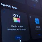 GE Vernova is an industrial giant with a growing dividend payout