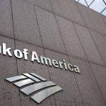 Apple drops a generous offer for creative users 