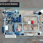 Pompeo says Iranian regime has arrived at ‘natural terminus’: ‘Let’s not waste this historic opportunity’