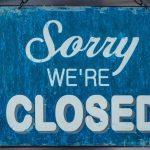 Discount retail chain suddenly closes multiple locations 