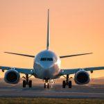 Formerly bankrupt restaurant chain announces major turnaround update