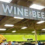 Boston Beer linuep adds cotroversial new drinks