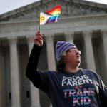 Plug Power stock forms alarming pattern as key shareholder vote continues