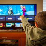 Analyst says ‘buy the dip’ in this bank stock