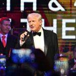 Here are the key 2026 House and Senate races to watch that could decide control of Congress