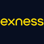 Weekly data: Oil and Gold: Price review for the week ahead