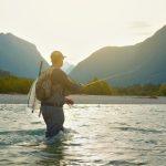 71-year-old firearms and outdoor brand files Chapter 7 bankruptcy