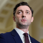 Nvidia stock jumps over 3% today: what’s driving early-2026 rally?