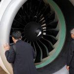 Stock Market Today, Jan. 14: Greenland Takeover Chatter Drowned Out by Bank Earnings, Hot PPI Report