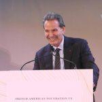 Verizon’s $20 billion acquisition resets dividend outloook