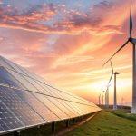 Warren Buffett shares the late-life money lesson you can’t ignore