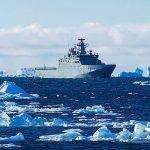 $174B spending package to avert shutdown clears key hurdle in Senate