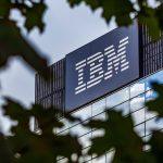 Wall Street bank bombshell just shook up Fed’s next move