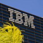 Bank of America resets IBM price target after earnings