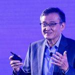 Analyst sends blunt 3-word warning on Intel stock after earnings