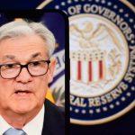 LSEG Unveils Trade Surveillance Platform to Strengthen Market Abuse Detection