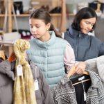 62-year-old retail chain gets lifeline after store closures