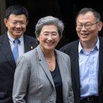 Travel agency shuts down after losing license, all trips canceled