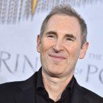 Amazon delivers more bad news for workers before earnings