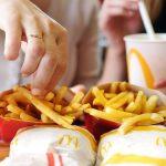 McDonald’s revives most-requested Happy Meal toys after 39 years 