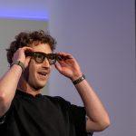 Bank of America resets Meta stock forecast before earnings