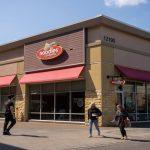 $1 billion airline brand forced into Chapter 11 bankruptcy