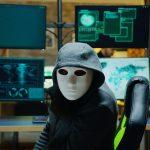 SwapNet Exploit Drains Up to $16.8M, Impacting Matcha Meta Users