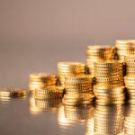 Robert Kiyosaki teases outlandlish new gold price target