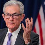 Fed rate cut chances shift ahead of FOMC this week