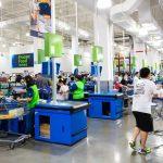 Sam’s Club makes key menu changes to take down Costco