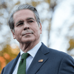 Major streamers fight churn with limited-time offers as prices rise